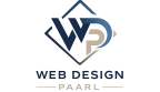 Web Design Paarl