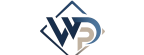 Web Design Paarl